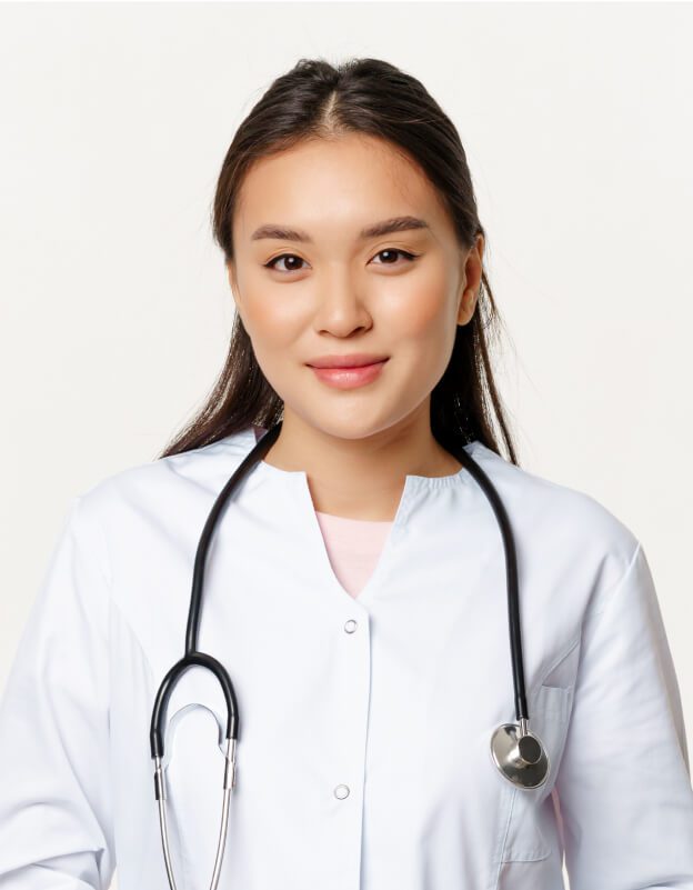 Dr. Emily Carter