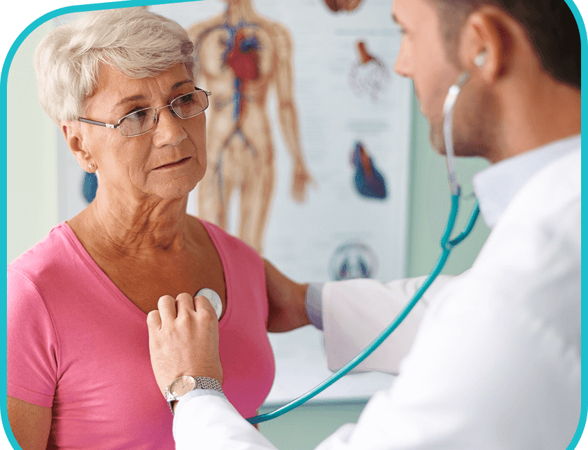 Cardiac Treatments Explained